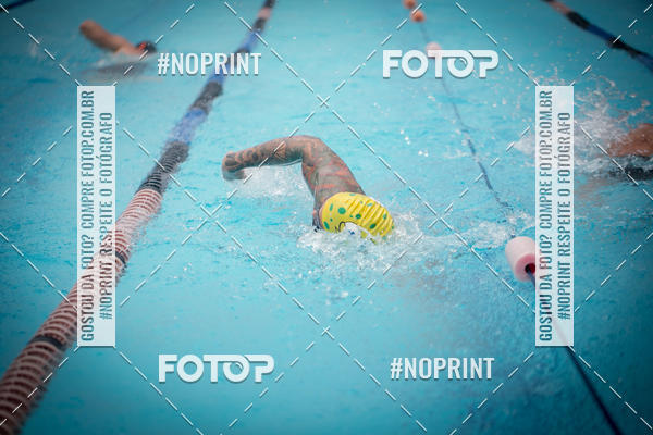 Compra tus fotos del eventoWODNATION - ETAPA VINHEDO En Fotop