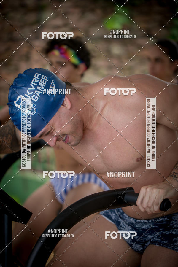 Compra tus fotos del eventoWODNATION - ETAPA VINHEDO En Fotop