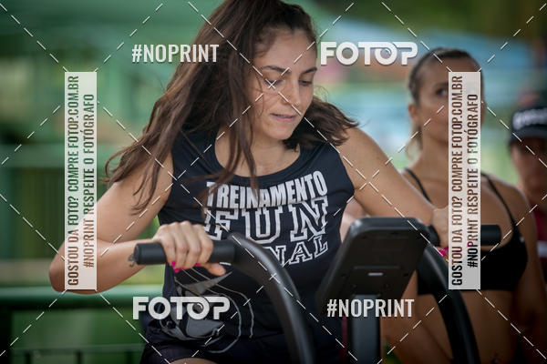 Acquista le foto dell'eventoWODNATION - ETAPA VINHEDO in Fotop