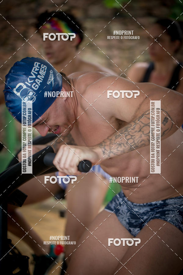 Compra tus fotos del eventoWODNATION - ETAPA VINHEDO En Fotop