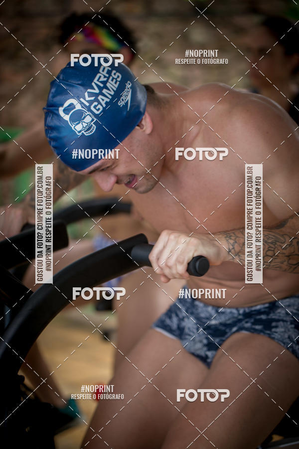 Compra tus fotos del eventoWODNATION - ETAPA VINHEDO En Fotop