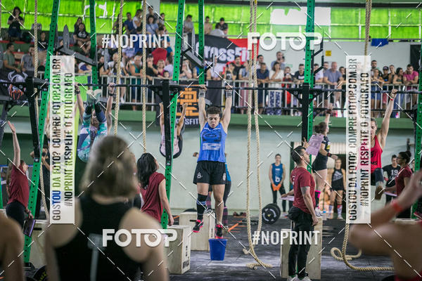 Compra tus fotos del eventoWODNATION - ETAPA VINHEDO En Fotop