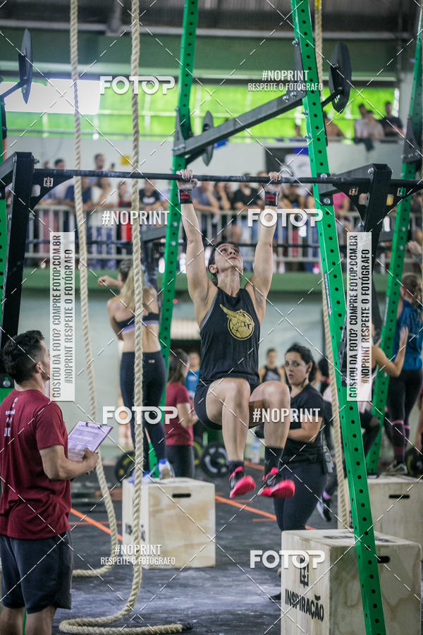 Compra tus fotos del eventoWODNATION - ETAPA VINHEDO En Fotop