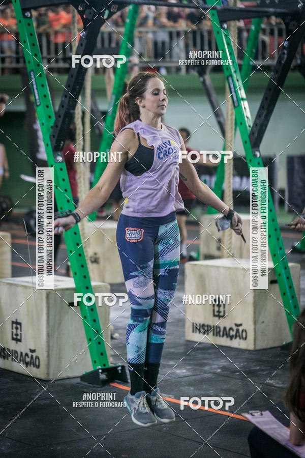 Compra tus fotos del eventoWODNATION - ETAPA VINHEDO En Fotop