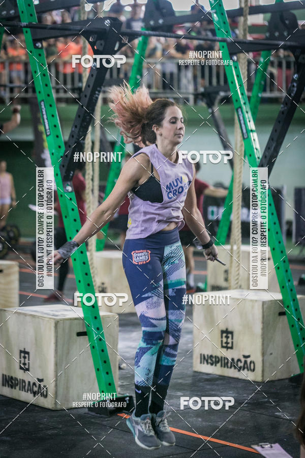 Compra tus fotos del eventoWODNATION - ETAPA VINHEDO En Fotop