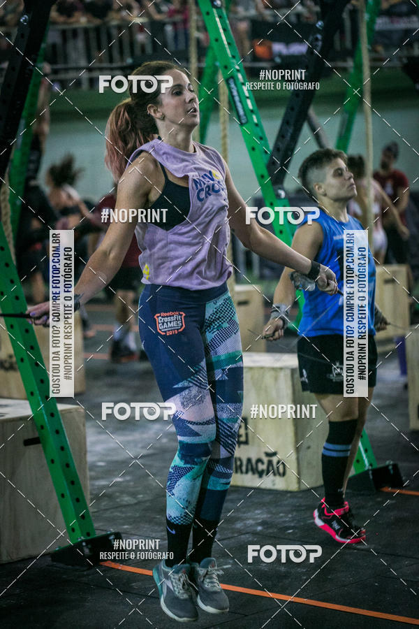 Compra tus fotos del eventoWODNATION - ETAPA VINHEDO En Fotop