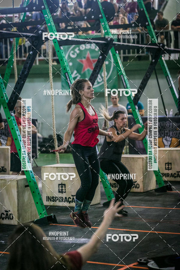 Compra tus fotos del eventoWODNATION - ETAPA VINHEDO En Fotop