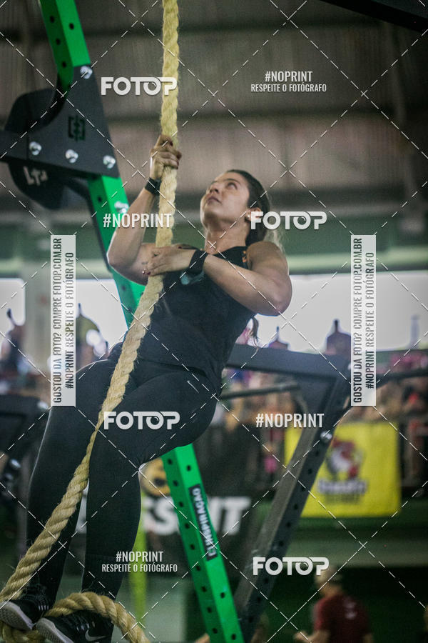 Compra tus fotos del eventoWODNATION - ETAPA VINHEDO En Fotop