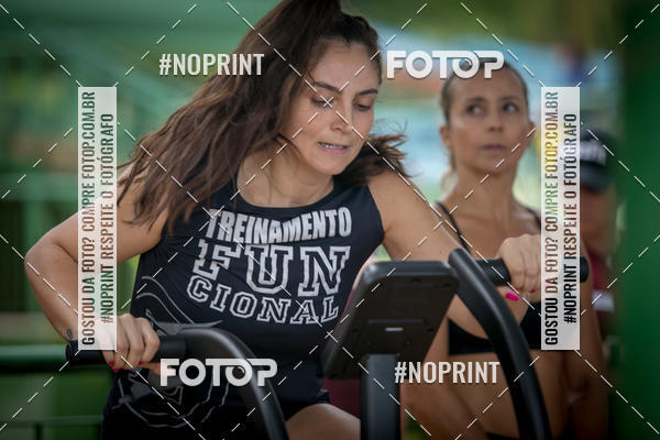 Acquista le foto dell'eventoWODNATION - ETAPA VINHEDO in Fotop