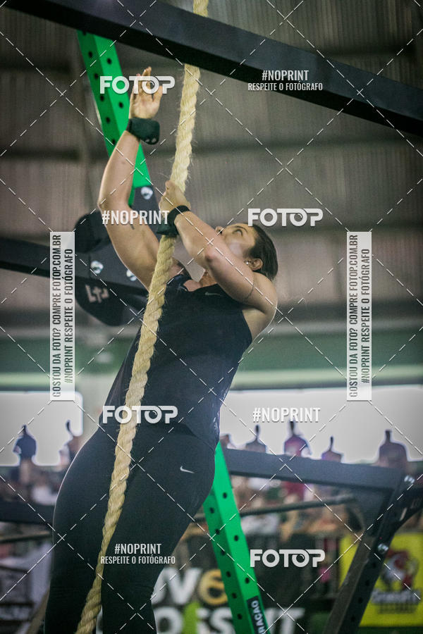 Compra tus fotos del eventoWODNATION - ETAPA VINHEDO En Fotop