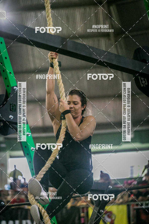 Compra tus fotos del eventoWODNATION - ETAPA VINHEDO En Fotop