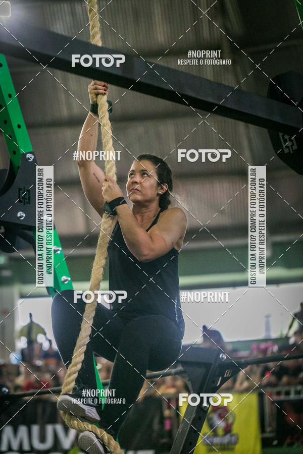 Compra tus fotos del eventoWODNATION - ETAPA VINHEDO En Fotop