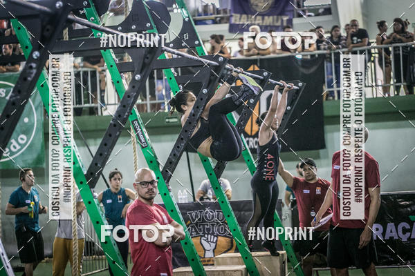 Compra tus fotos del eventoWODNATION - ETAPA VINHEDO En Fotop