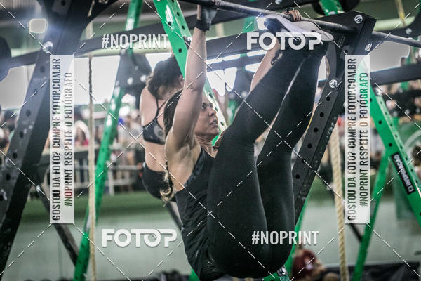 Compra tus fotos del eventoWODNATION - ETAPA VINHEDO En Fotop