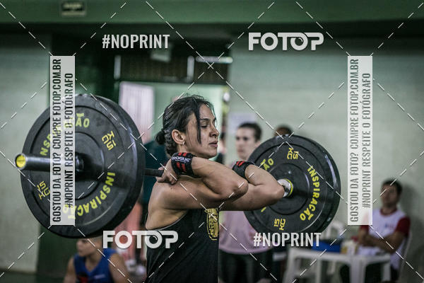 Compra tus fotos del eventoWODNATION - ETAPA VINHEDO En Fotop