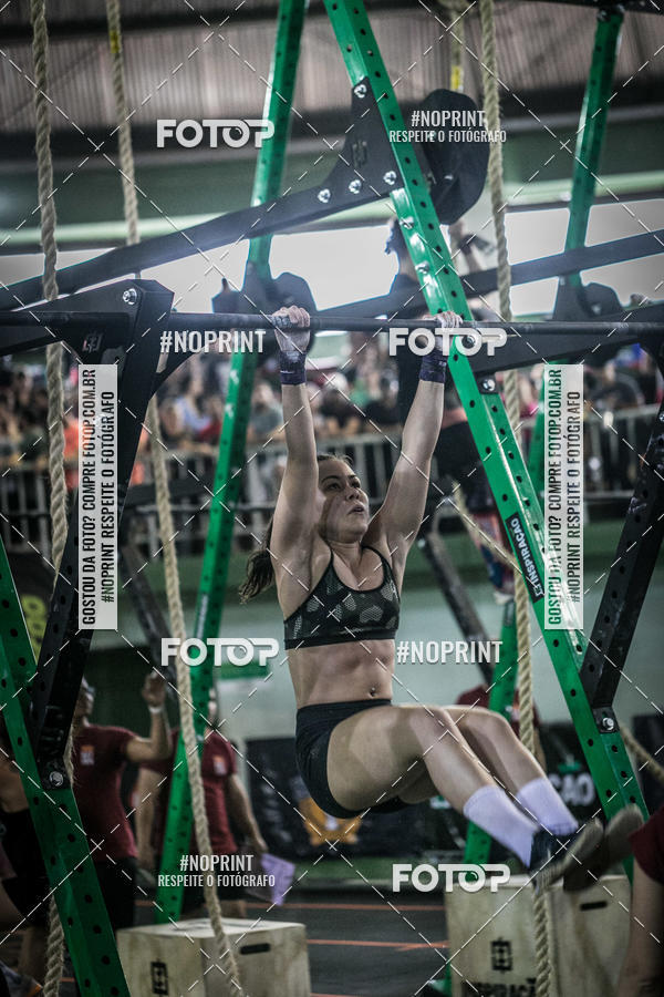 Compra tus fotos del eventoWODNATION - ETAPA VINHEDO En Fotop