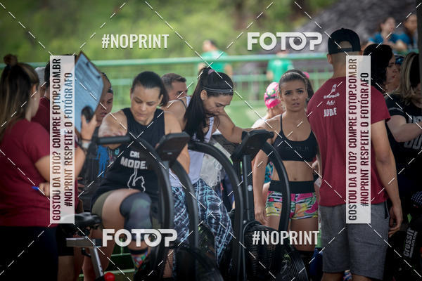 Acquista le foto dell'eventoWODNATION - ETAPA VINHEDO in Fotop