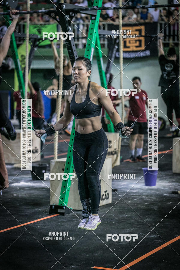 Compra tus fotos del eventoWODNATION - ETAPA VINHEDO En Fotop