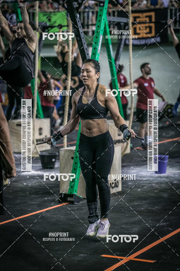 Compra tus fotos del eventoWODNATION - ETAPA VINHEDO En Fotop