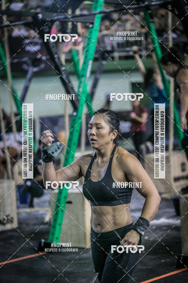 Compra tus fotos del eventoWODNATION - ETAPA VINHEDO En Fotop