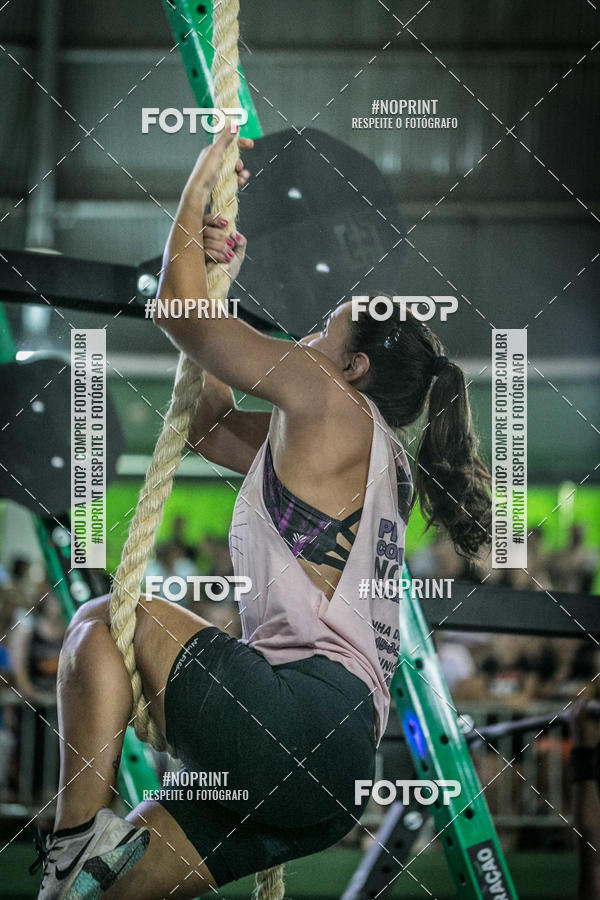 Compra tus fotos del eventoWODNATION - ETAPA VINHEDO En Fotop