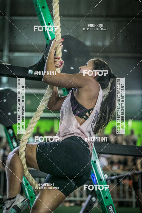 Compra tus fotos del eventoWODNATION - ETAPA VINHEDO En Fotop