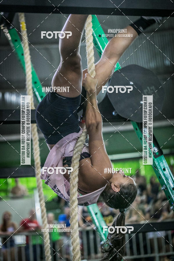 Compra tus fotos del eventoWODNATION - ETAPA VINHEDO En Fotop