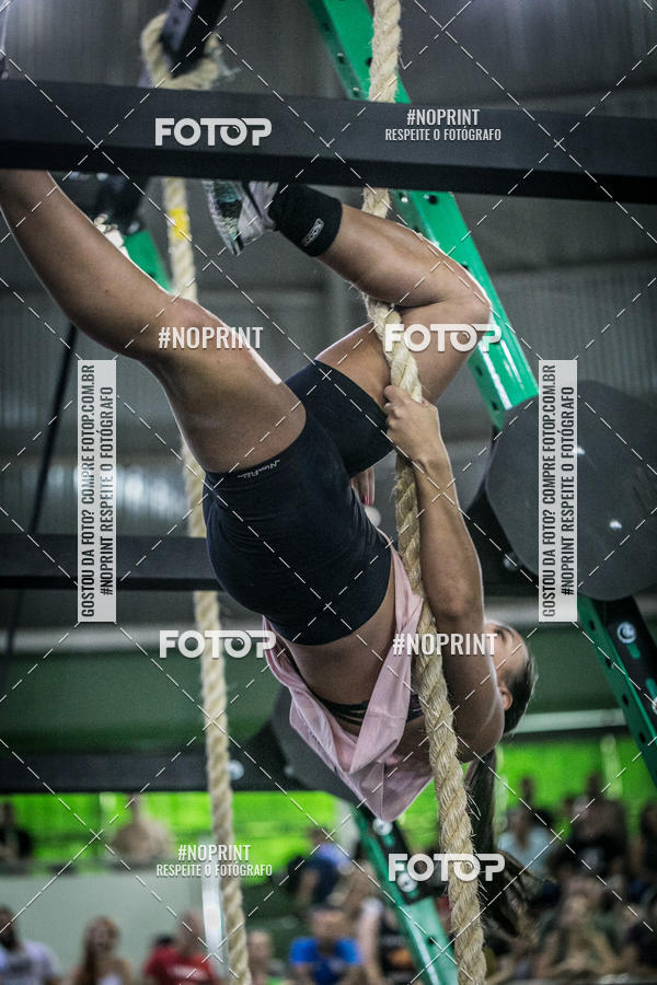 Compra tus fotos del eventoWODNATION - ETAPA VINHEDO En Fotop