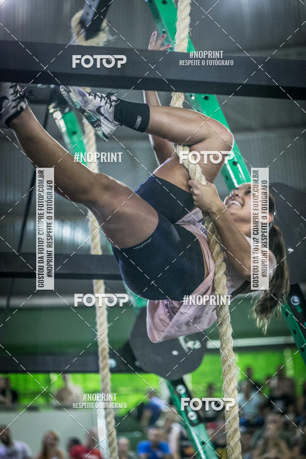 Compra tus fotos del eventoWODNATION - ETAPA VINHEDO En Fotop