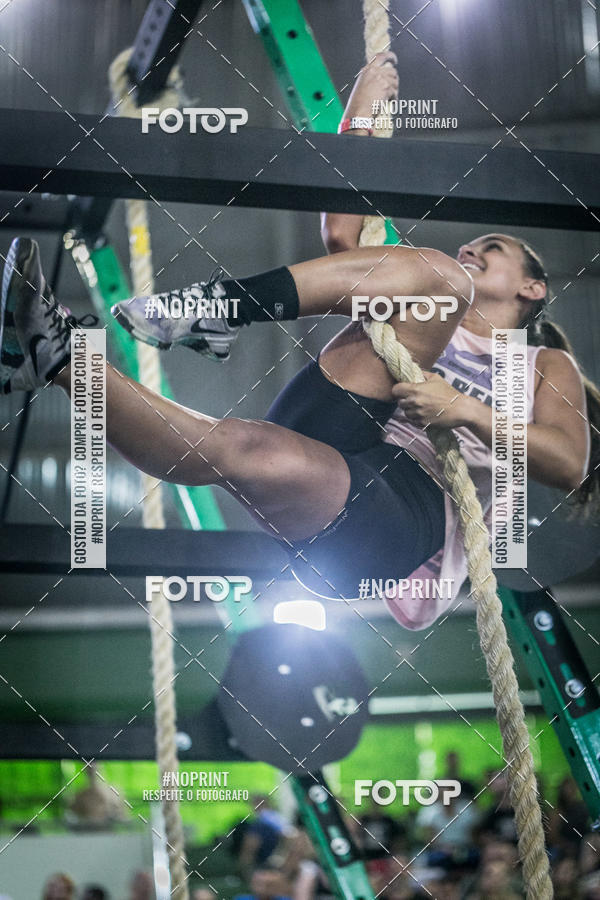 Compra tus fotos del eventoWODNATION - ETAPA VINHEDO En Fotop