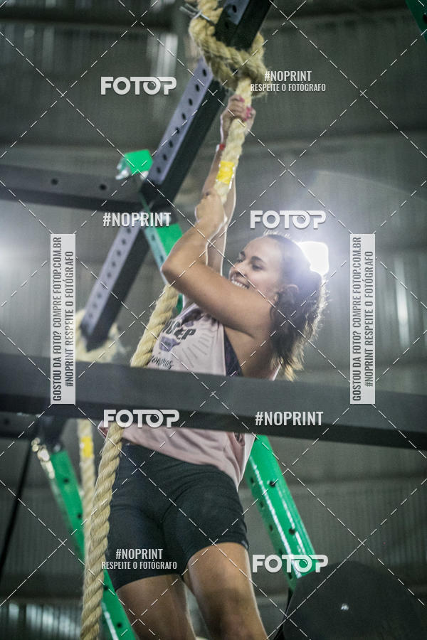 Compra tus fotos del eventoWODNATION - ETAPA VINHEDO En Fotop