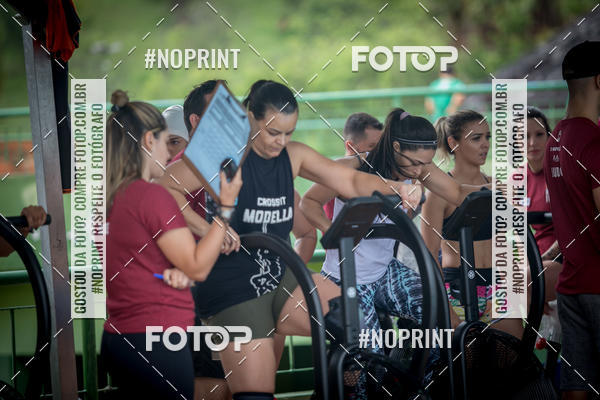 Acquista le foto dell'eventoWODNATION - ETAPA VINHEDO in Fotop