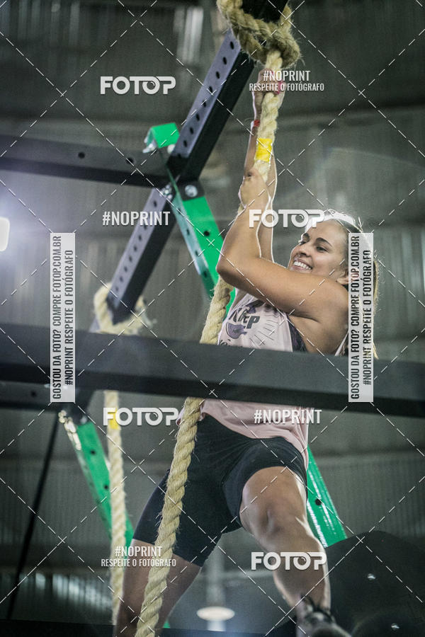 Compra tus fotos del eventoWODNATION - ETAPA VINHEDO En Fotop