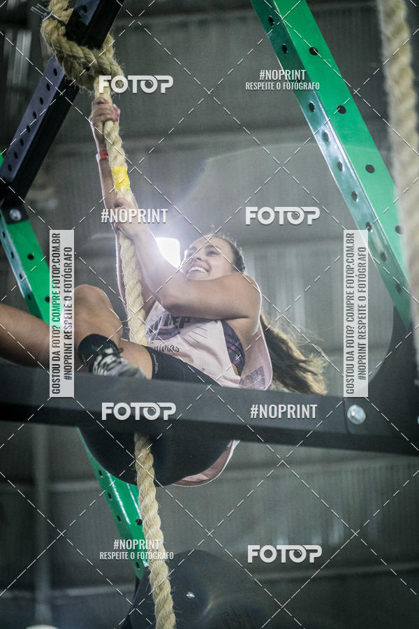 Compra tus fotos del eventoWODNATION - ETAPA VINHEDO En Fotop