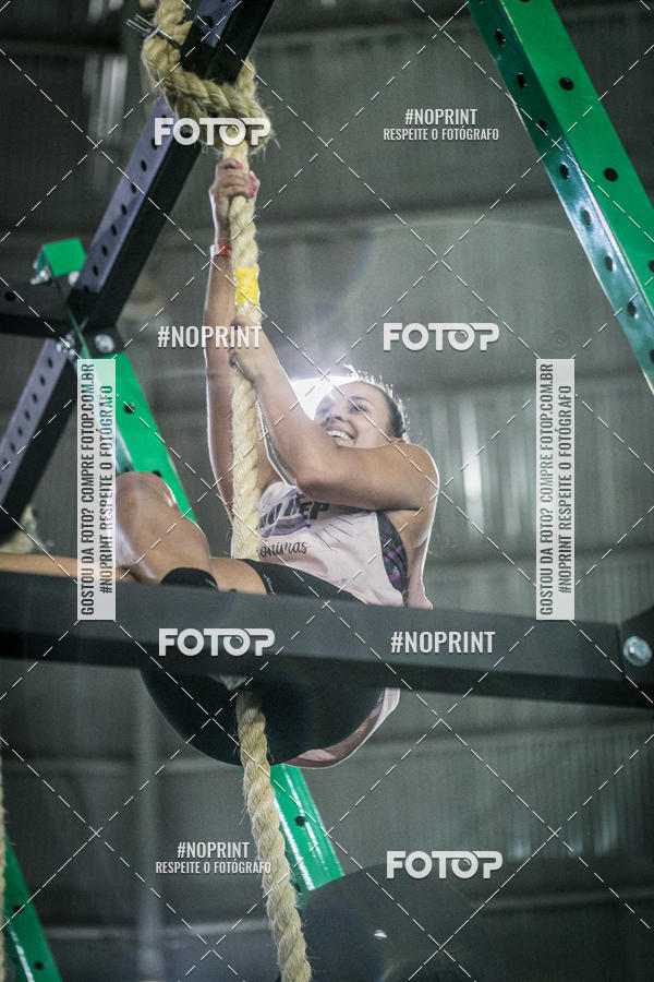 Compra tus fotos del eventoWODNATION - ETAPA VINHEDO En Fotop