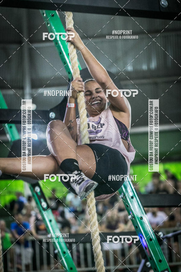 Compra tus fotos del eventoWODNATION - ETAPA VINHEDO En Fotop