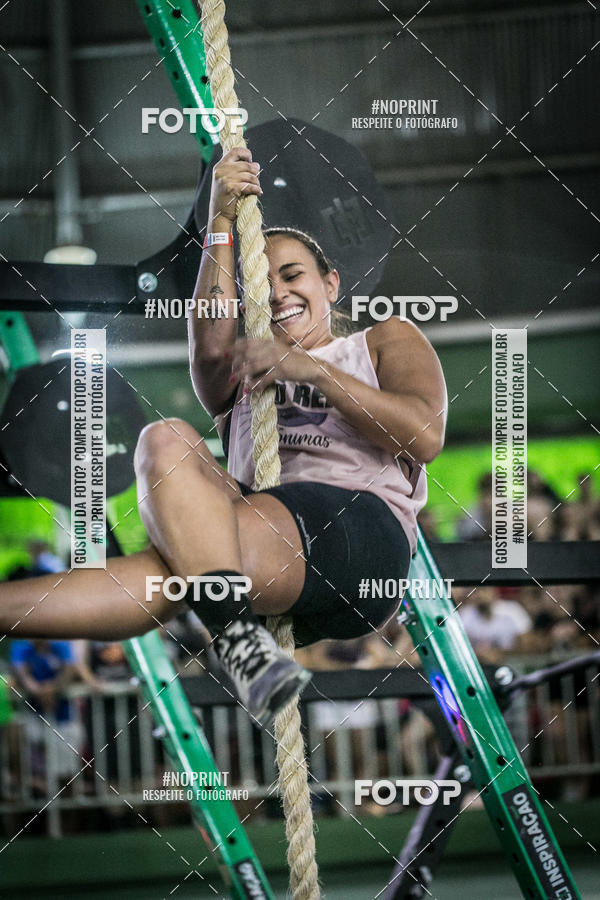 Compra tus fotos del eventoWODNATION - ETAPA VINHEDO En Fotop