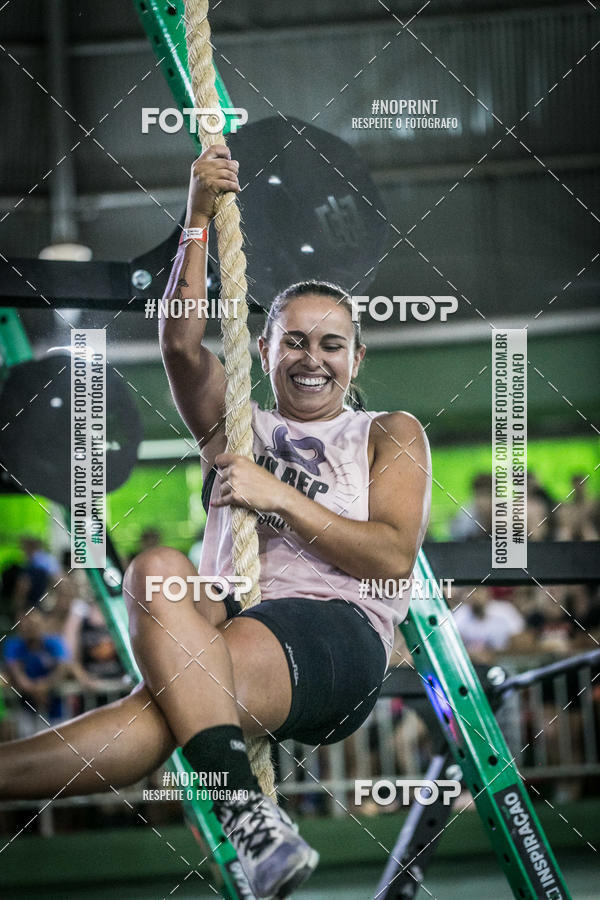 Compra tus fotos del eventoWODNATION - ETAPA VINHEDO En Fotop