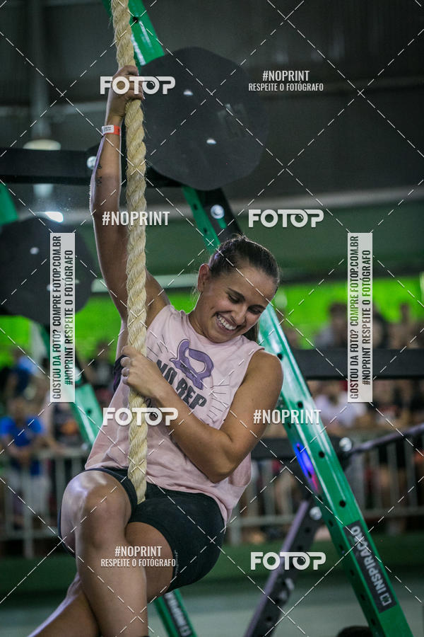 Compra tus fotos del eventoWODNATION - ETAPA VINHEDO En Fotop