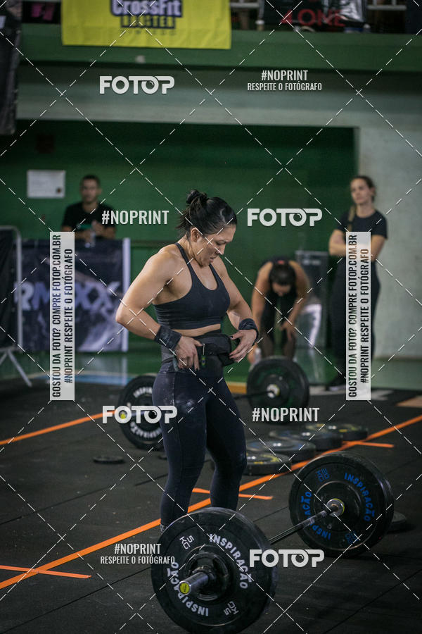 Compra tus fotos del eventoWODNATION - ETAPA VINHEDO En Fotop