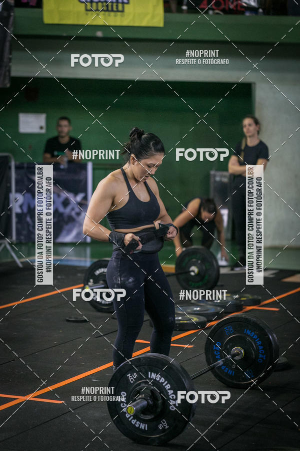 Compra tus fotos del eventoWODNATION - ETAPA VINHEDO En Fotop