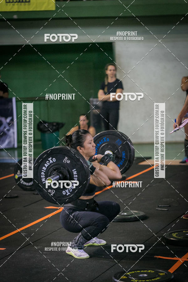 Compra tus fotos del eventoWODNATION - ETAPA VINHEDO En Fotop