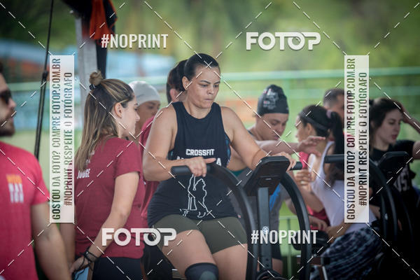 Acquista le foto dell'eventoWODNATION - ETAPA VINHEDO in Fotop