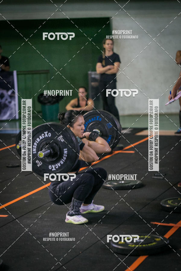 Compra tus fotos del eventoWODNATION - ETAPA VINHEDO En Fotop