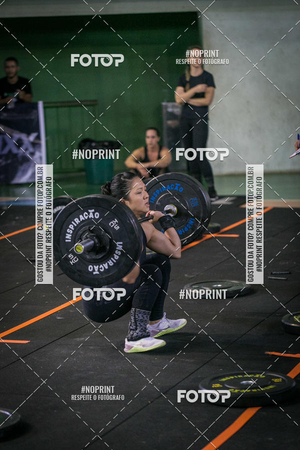 Compra tus fotos del eventoWODNATION - ETAPA VINHEDO En Fotop