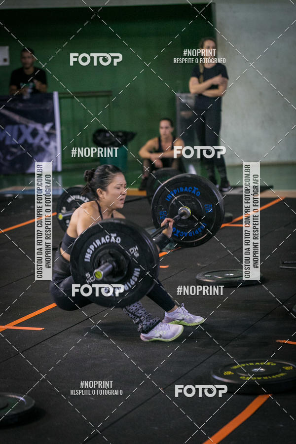 Compra tus fotos del eventoWODNATION - ETAPA VINHEDO En Fotop