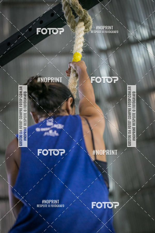 Compra tus fotos del eventoWODNATION - ETAPA VINHEDO En Fotop