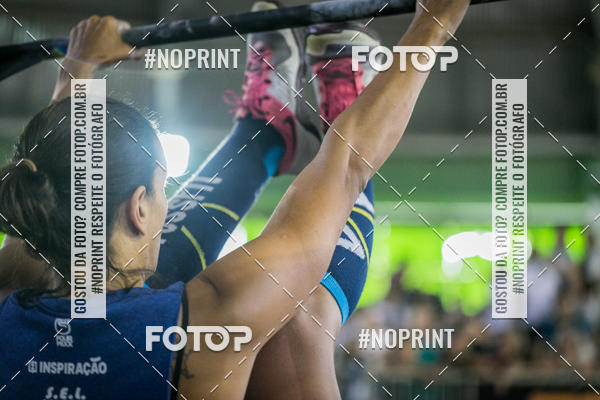 Compra tus fotos del eventoWODNATION - ETAPA VINHEDO En Fotop