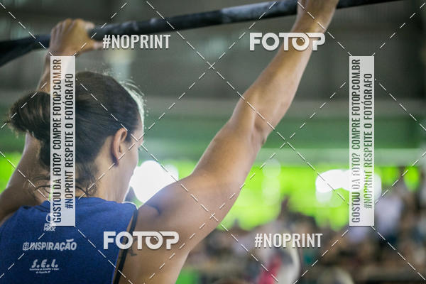 Compra tus fotos del eventoWODNATION - ETAPA VINHEDO En Fotop