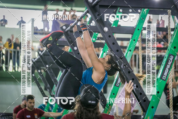 Compra tus fotos del eventoWODNATION - ETAPA VINHEDO En Fotop